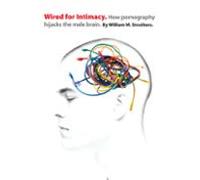Wired For Intimacy (ebook)