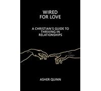 Wired For Love