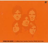 Wired for Mono - A Calling from Another Station