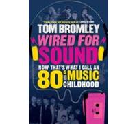 Wired For Sound (ebook)