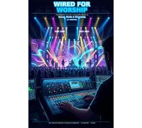 Wired For Worship
