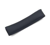 Wired Headphone Headset Headband For MDR XB550 XB550AP Headset Headband New Replacement