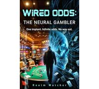 WIRED ODDS: THE NEURAL GAMBLER
