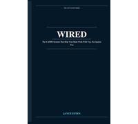 WIRED: The 8 ADHD Systems That Help Your Brain Work With You, Not Against You