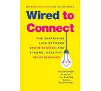 Wired To Connect (ebook)
