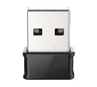 D-Link DWA-181 adaptador y tarjeta de red WLAN