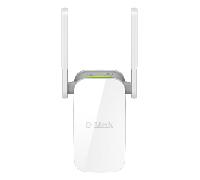 D-Link DAP-1610 Transmisor y receptor de red Blanco 10, 100 Mbit/s