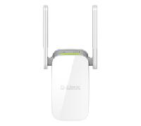 D-Link DAP-1610 Transmisor y receptor de red Blanco 10, 100 Mbit/s