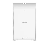 Punto de Acceso D-LINK DAP-2622 AC1200
