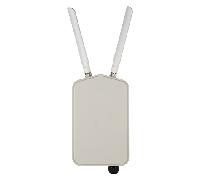 D-Link Dwl-8720Ap Ac1300 Dual Band Outdoor Accesspoint
