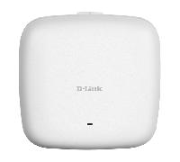 WIRELESS AC1750 WAVE2 DUALBAND POE ACCESS POINT IN