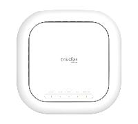 WIRELESS AC2600 WAVE2 NUCLIAS ACCESS POINT (WITH 1 YEAR LICENSE)