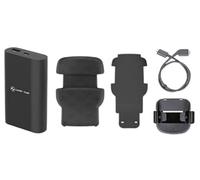 Wireless Adapter Clip for HTC Vive Cosmos VR Headset This, 99H12185-00 (Vive Cosmos VR Headset This Clip is Required to Enable)