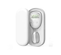 Wireless Bedwetting Alarm Nocturnal Bed Wetting Enuresis Pee Alarm Baby Children Potty Training device for Baby Kids Elder Care