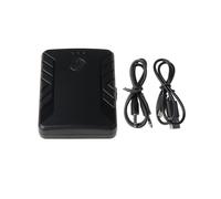 Wireless Bluetooth-compatible Receiver Music Audio Transmitter for Tv Pc