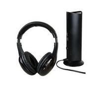 Wireless Bluetooth FM Radio 84-108Hz Headphones Noise Cancelling Headsets Stereo Sound Earbuds Sports Gaming Earphone Supports
