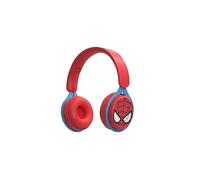 Wireless Bluetooth Headphones for Kids Adjustable Kids Headsets for School Home or Travel Spider-man / Captain America / Mickey Mouse / Minnie Mouse