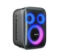 Wireless Bluetooth Speaker Tronsmart Halo 200 (Black)