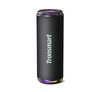Wireless Bluetooth Speaker Tronsmart T7 Lite (Black)