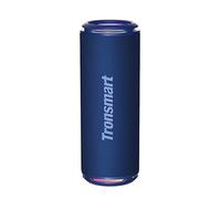 Wireless Bluetooth Speaker Tronsmart T7 Lite (Blue)