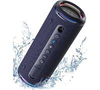 Wireless Bluetooth Speaker Tronsmart T7 Lite (Blue)