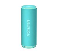 Wireless Bluetooth Speaker Tronsmart T7 Lite (Light Green)