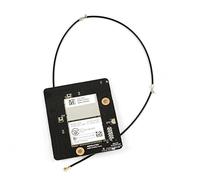 Wireless Bluetooth WiFi Karte Modul Board mit Antennenkabel für Xbox One gezogen