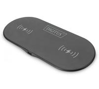 Wireless Charging Pad, Duo 20W