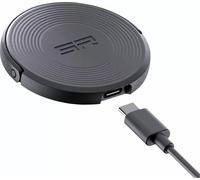 Wireless Charging Pad SP CONNECT 52802 Teléfono