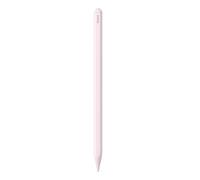 Wireless Charging Stylus for Phone/Tablet Baseus Smooth Writing (Pink)