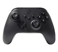 WIRELESS CONTROLLER FOR PC