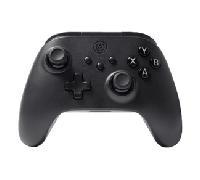 WIRELESS CONTROLLER FOR PC PCGP0381-01