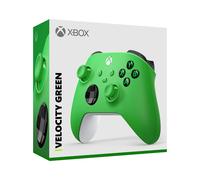 Wireless Controller for Xbox Series X S Xbox (Microsoft Xbox) (Importación USA)