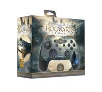 Mando Inalambrico Harry Potter Hogwarts Legacy PS4 (226159)