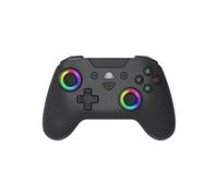 Wireless controller - SUBSONIC - Switch 2 / Switch - Programmable LEDs - Vibration - Gyroscope - Black