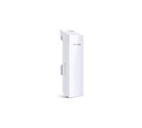 WIRELESS CPE EXTERIOR 300M TP-LINK CPE210