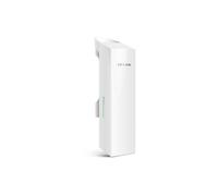 Punto de acceso inalambrico exterior 300mbps 5ghz tp - link