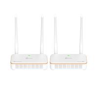 Wireless Display Hdmi Extender - Eu/Uk NUEVO