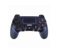 Wireless Game Controller for Sony PS4