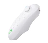 Wireless Glide - Mando a distancia eléctrico, accesorio universal para