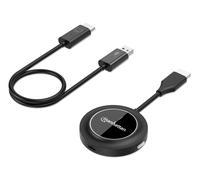 Wireless HDMI Presentation Kit HDMI Transmitter Module