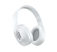 Wireless Headphone Wh NUEVO
