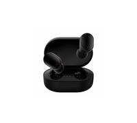Wireless Headphones Bluetooth 5.0 TWS Earphones Mini In-Ear Pods Bass Earbuds