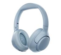 Wireless Headphones QCY H3 (Black)