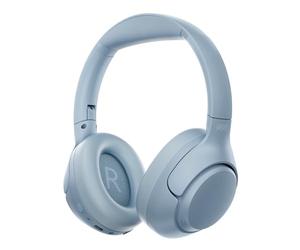 Wireless Headphones QCY H3 (Black)