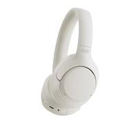 Wireless Headphones QCY H3 (White)
