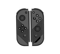 Wireless JoyCon Controller L/R Gamepad for Nintendo Switch