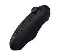 Wireless - joystick electrónico | video | Para proyector, visor de realidad virtual, ordenador, portátil, teléfono y tablet