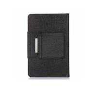 Wireless Keyboard for Tablet PU Leather Case Stand Cover for Pad 10 Inch for IOS Android Windows