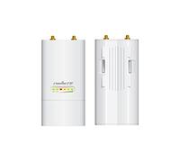 WIRELESS LAN ACC.POINT UBIQUITI LOCOM5